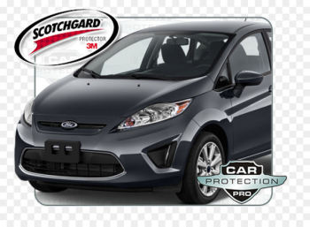 Ford, Car, 2012 Ford Fiesta, Land Vehicle, Vehicle PNG Ford, Car, 2012 Ford Fiesta, Land Vehicle, Vehicle PNG