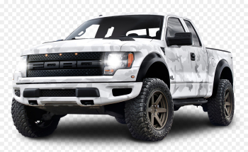 Ford F-Series Pickup truck Car Ford Bronco CC0 - Ford,Ford F ...