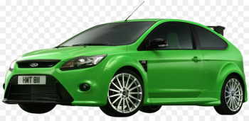 Ford Focus Rs, Ford, Car, Land Vehicle, Vehicle PNG Ford Focus Rs, Ford, Car, Land Vehicle, Vehicle PNG