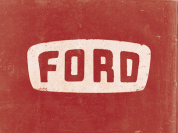 Ford | Garage | Camionetas ford, Ford, Autos Ford | Garage | Camionetas ford, Ford, Autos