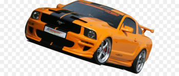 Ford GT Shelby Mustang Car 2018 Ford Mustang GT - Car Ford GT Shelby Mustang Car 2018 Ford Mustang GT - Car