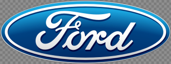 Ford logo PNG Ford logo PNG
