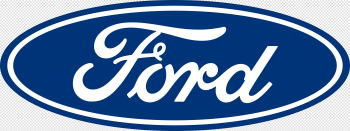 Ford Logo - PNG and Vector - Logo Download Ford Logo - PNG and Vector - Logo Download