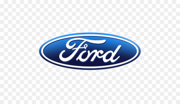 Ford Motor Company Car Ford Fiesta Ford Focus - Ford Motor Company Car Ford Fiesta Ford Focus -