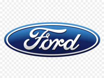 Ford Motor Company Car Ford Mustang Chrysler - Ford Logo Icon 