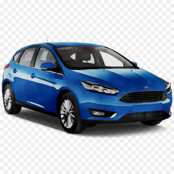 Ford Motor Company Car Kia Motors Sport utility vehicle -  