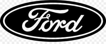 Ford Motor Company, Ford Escort, Ford, Text, Logo PNG Ford Motor Company, Ford Escort, Ford, Text, Logo PNG