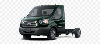 Ford Motor Company Ford Super Duty Chassis cab - ford Ford Motor Company Ford Super Duty Chassis cab - ford