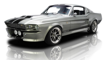 Ford Mustang HK – Ford Mustang HK Ford Mustang HK – Ford Mustang HK