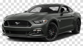 Ford Mustang PNG Image Background Ford Mustang PNG Image Background
