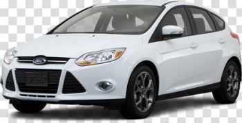 Ford PNG images car, ford PNG Ford PNG images car, ford PNG