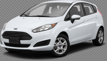 Ford PNG images car, ford PNG Ford PNG images car, ford PNG