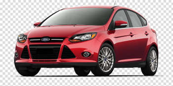 Ford PNG images car, ford PNG Ford PNG images car, ford PNG