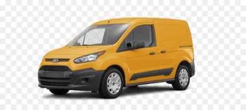 Ford Van Car connect Price - ford Ford Van Car connect Price - ford