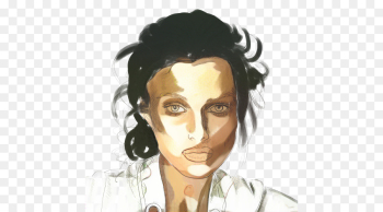 Forehead, Eyebrow, Portrait, Face, Hair PNG Forehead, Eyebrow, Portrait, Face, Hair PNG