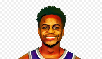 Forehead, Hair, Face PNG Forehead, Hair, Face PNG
