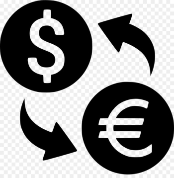 Foreign Exchange Market Computer Icons Vector graphics Exchange rate Trader - forex icon 