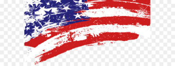 Foreign relations of the United States Iraq Flag of the United States United States Armed Forces - America Flag High-Quality Png 