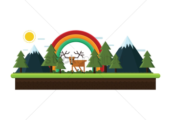 Forest Forest