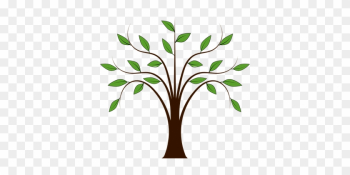 Forest Leaves Nature Plant Spring Tree Lea - Tree Free Clip Art Forest Leaves Nature Plant Spring Tree Lea - Tree Free Clip Art
