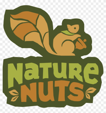 Forest School Nuts - Forest School Nuts Forest School Nuts - Forest School Nuts