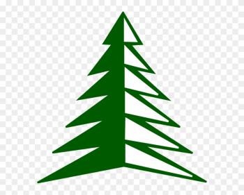 Forest Tree Clip Art - Forest Tree Clip Art Forest Tree Clip Art - Forest Tree Clip Art