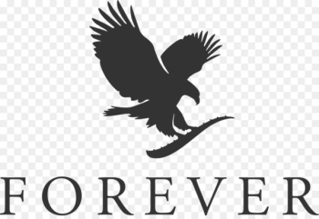 Forever Living Products Aloe vera Jai @ Forever Propolis - aloe 