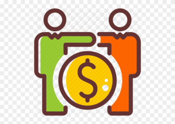 Forex Outline By Ai Dee Credit - Forex Outline By Ai Dee Credit Forex Outline By Ai Dee Credit - Forex Outline By Ai Dee Credit