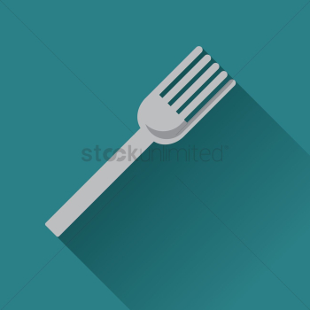 Fork Fork