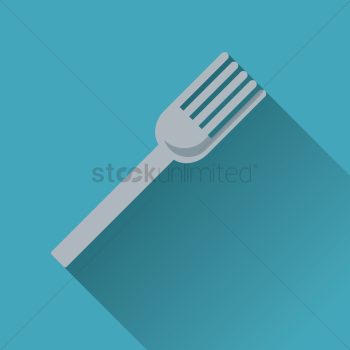 Fork Fork