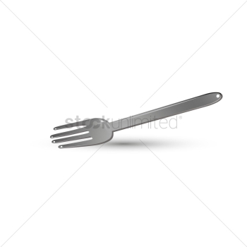 Fork Fork