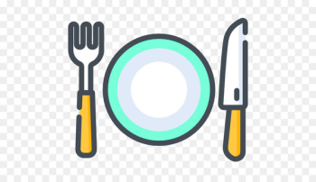 Fork Clip art Knife Computer Icons Encapsulated PostScript - fork 