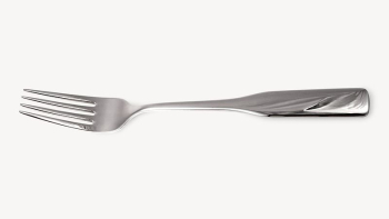 Fork collage element, cutlery design | Free PSD - rawpixel Fork collage element, cutlery design | Free PSD - rawpixel