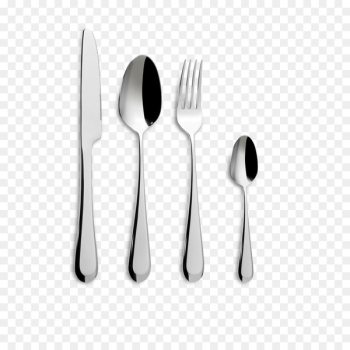 Fork Cutlery Online shopping Tableware Product - fork Fork Cutlery Online shopping Tableware Product - fork