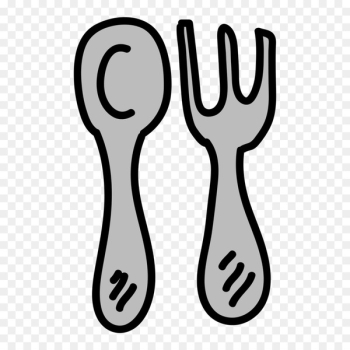 Fork Drawing Cartoon Download Clip art - fork Fork Drawing Cartoon Download Clip art - fork