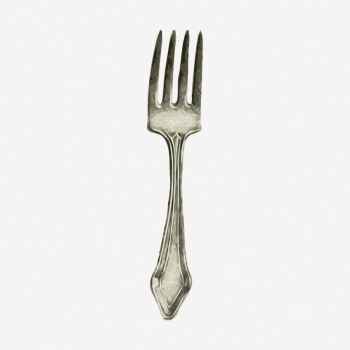 Fork illustration, cutlery. Free public | Free Photo - rawpixel Fork illustration, cutlery. Free public | Free Photo - rawpixel
