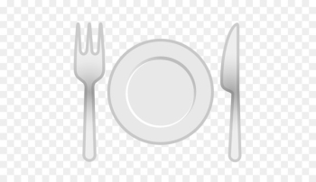 Fork Knife Spoon Computer Icons Emoji - fork Fork Knife Spoon Computer Icons Emoji - fork
