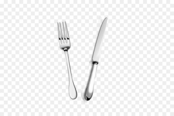 Fork Knife Spoon Tableware - knife and fork Fork Knife Spoon Tableware - knife and fork