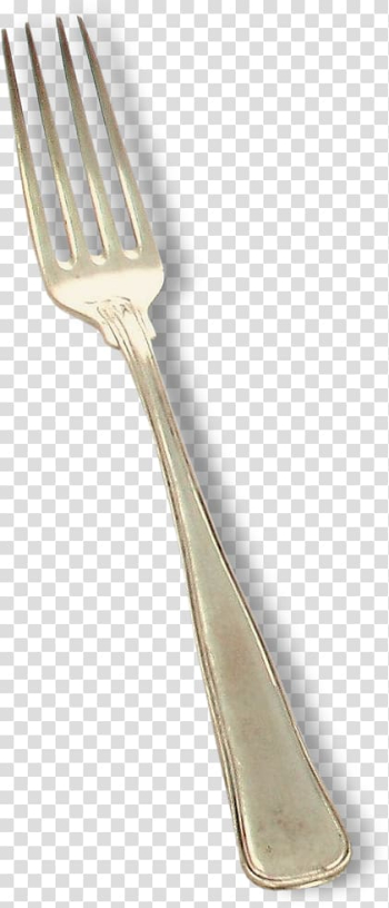 Fork Spoon, fork transparent background PNG clipart Fork Spoon, fork transparent background PNG clipart