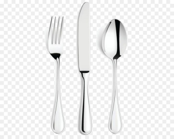 Fork Table Knife Spoon Cutlery - Western cutlery spoon image Fork Table Knife Spoon Cutlery - Western cutlery spoon image