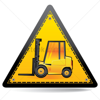 Forklift Forklift