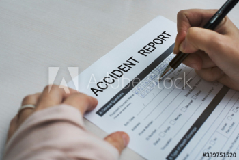 Form Application Information Data Word Form Application Information Data Word