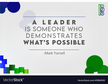 formal light background quotation template formal light background quotation template