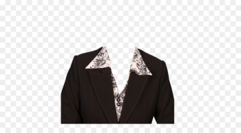 Formal wear Clothing Suit Patent - Passport Formal wear Clothing Suit Patent - Passport