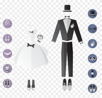 Formal Wear Suit Bridegroom Wedding Dress - Formal Wear Suit Bridegroom Wedding Dress Formal Wear Suit Bridegroom Wedding Dress - Formal Wear Suit Bridegroom Wedding Dress