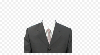Formal wear Suit Clothing Dress - Passport Formal wear Suit Clothing Dress - Passport