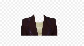 Formal wear Suit Clothing Informal attire - Passport 