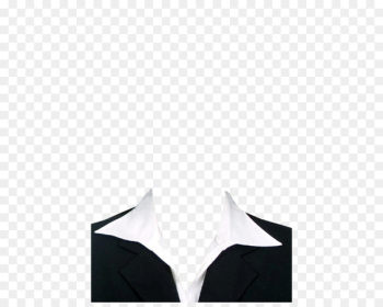 Formal wear Suit Wedding dress Clothing - Ms. passport Formal wear Suit Wedding dress Clothing - Ms. passport