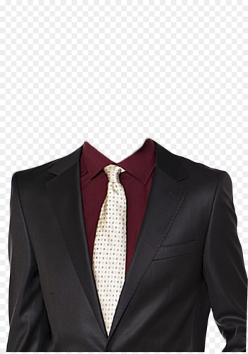 Formal Wear, Tuxedo, Clothing, Suit PNG