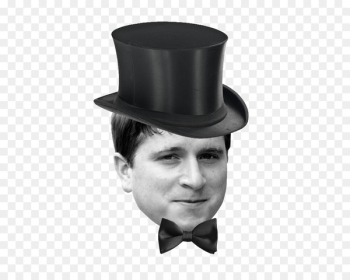 Forsen Emote Emoticon T-shirt Twitch.tv - kappa emote Forsen Emote Emoticon T-shirt Twitch.tv - kappa emote